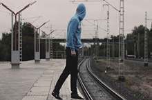 5cc2ed2d95a597ee4a8b457e