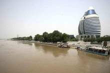 5cc471b695a597a1428b4598