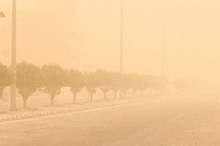 3581cea72ef4c537c27ff9c5af1e8cad