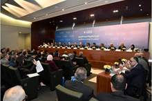 Housing Bank General Assembly Image