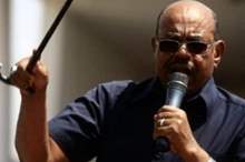 Doc-P-581718-636920424786552269