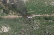 57502844_610940616051353_5889489619925336064_n