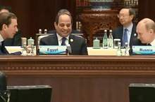 Doc-P-581726-636920458762576969