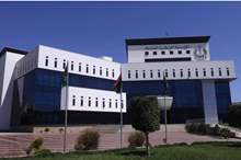 5cc535c895a59706438b4623