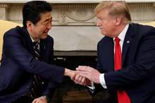 5cc5229f95a597e5428b4635