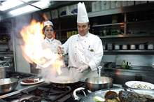 5cc483dbd43750297e8b45ab