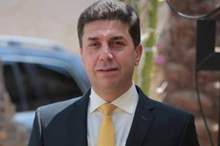 3b37bfff159f7eae71a5119bd4e5b6c3