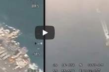 Doc-P-581735-636920480185483150 (1)