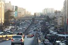 إغلاق-شارع-الأميرة-هيا-في-صويلح-من-منتصف-الليل-وحتى-6-صباحا-يوميا-وحتى-نهاية-الأسبوع