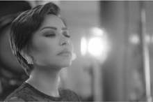 7bd993bc-beb1-433e-967f-69080551638c_16x9_1200x676