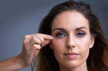 2700f2fd-6d35-42a6-9c64-959e856f3467_16x9_1200x676 (1)