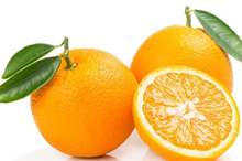 2238a8ae-f9e6-45bf-b030-e49df0e86d85_16x9_1200x676