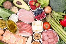 872312eb-0278-4a67-8554-948f7456926f_16x9_1200x676