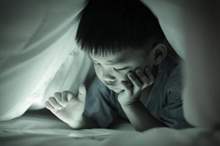 c75e8dc7-28a6-4a1c-a9e1-dab99d7ffa57_16x9_1200x676