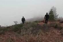 Doc-P-581529-636919665810797373