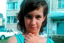 IMG_1249-27-04-19-12-53