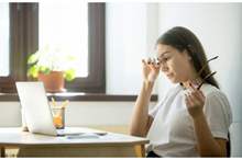 istock-889206774-840x540