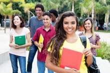 istock-674941616-840x540