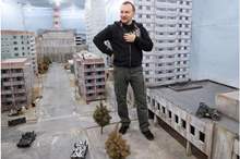 a43bda42-1bcb-40fc-ad47-a1bb75cb59a7