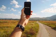 istock-506923021-840x540