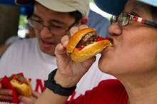 1-1247587-jpg-46512922134565866