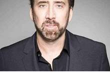 9998961190-jpg-35059799114749536