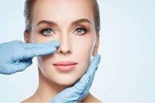 images-jpg-49122543614156010