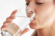 ab434be9-165d-4694-84e0-90d26d99ab30-16x9-1200x676-jpg-38551012614459381