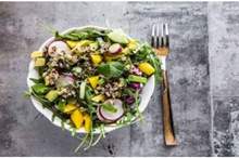 9998961445-jpg-4253556470071314