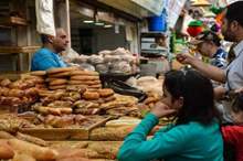 5cc2ecbbd4375020088b459e-jpg-02644393775921405