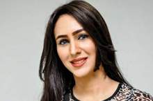 وفاء مكي ممثلة بحرين_0