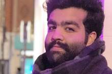 عبد-العزيز-النصار-1300x600