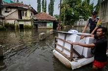 6319f328-b698-48fa-861c-f8070a967a44_16x9_1200x676