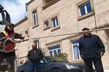 Doc-P-581706-636920396912301411