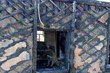 Doc-P-581495-636919626450847579 (1)