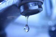 2018_12_16_13_0_23_61