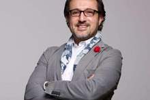 شريف-مدكور-1300x600