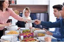 الجوع-والعطش-1300x600