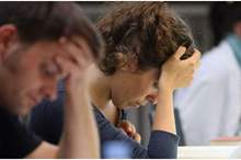 رمضان-1-1300x600