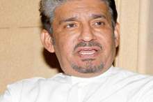 بدون-فلتر-2-1300x600