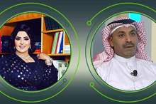 طارق-العلي-1300x600