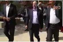 83a42e9f9ef5f4ad81fa7679e4ae2255