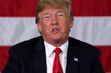 Doc-P-581815-636920741155119277