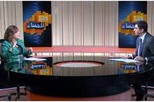 3e88344a83f9feca70de099600999843