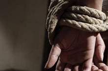 Doc-P-581897-636921205499137019