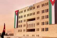 4201922103922441646010