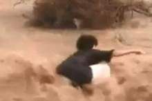 Doc-P-581779-636920580528774164