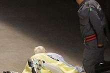 Doc-P-581807-636920694697599923