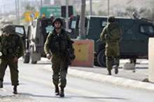 220191910418143586882