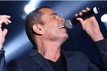 5c76be04b201a390cc93b758fefaa71f6f27db0f-150217051450-768x432